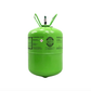 R-407A Refrigerant 25 lb