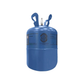 R-422B (NU-22) Refrigerant 25 lb