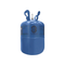 R-422B (NU-22) Refrigerant 25 lb